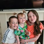 Profile Picture of Tracey Keane Mullins (@tkmullins35) on Instagram