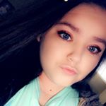 Profile Picture of Brandy Abbott✨ (@brandyabbott2) on Instagram