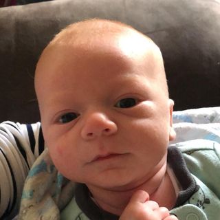 Profile Picture of Carl Humphries (@carl.humphries.94) on Facebook