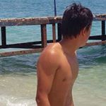 Profile Picture of Humberto Solis Valencia (@humberto_solis_valecia_) on Instagram