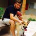 Profile Picture of Kyle Bradshaw (@kyle.bradshaw.585) on Facebook