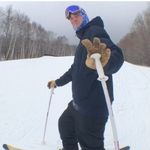 Profile Picture of Chris Holland (@chris_holland270) on Instagram