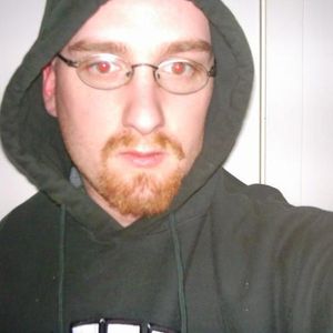 Profile Picture of Jake Quinn (@jakemeista3000) on Myspace