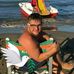Profile Picture of Terence Della Fazia (@terence.dellafazia.5) on Facebook