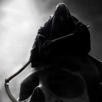 Profile Picture of Kenny Glenn (@kenny-glenn-4) on Quora