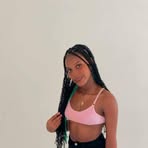 Profile Picture of CoRii Feliz (@CoRii-Feliz) on Facebook