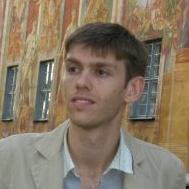 Profile Picture of Brener Michael (@brenermi) on Twitter