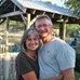Profile Picture of Danny Sprouse (@danny.sprouse.73) on Facebook