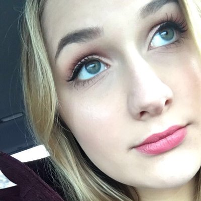 Profile Picture of Krista Raymond (@RaymondKrista) on Twitter