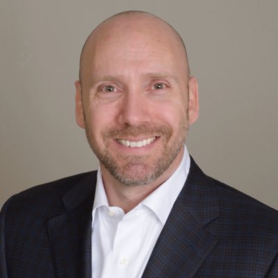 Profile Picture of Seth McColley (@TexasTwittHR) on Twitter