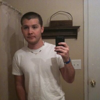 Profile Picture of Mike Cabrales (@TurtleCab26) on Twitter