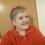 Profile Picture of Paula Sherman (@pauliesplace6790) on Instagram