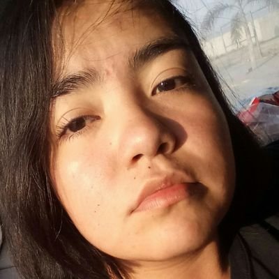 Profile Picture of Sandracona2@gmail.com (@sandracona2) on Twitter