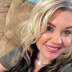 Brianne Wolcott - Instagram Profile Picture of Brianne Wolcott (@b_m_dub87) on Instagram