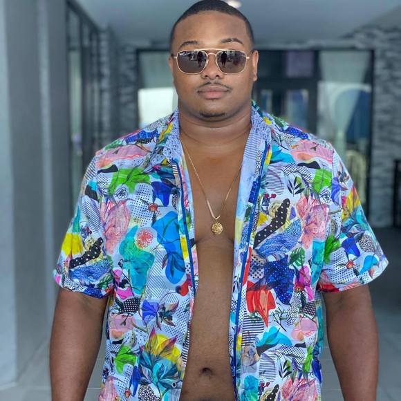 Profile Picture of Brent Newton (@bignewt666) on Poshmark