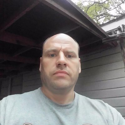 Profile Picture of David Ballard (@davidballard830) on Twitter