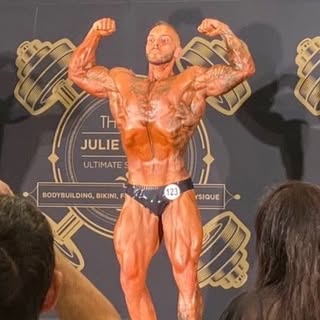 Profile Picture of Steve Arnone (@arnone65) on Instagram