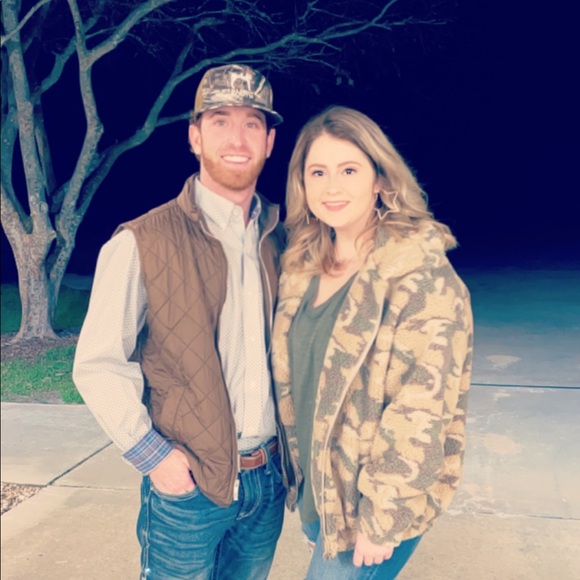 Profile Picture of Mathew Boyd (@mathewboyd) on Poshmark