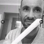 Profile Picture of Robert Trivett (@trivett_robert) on Instagram