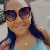 Profile Picture of Tasha Patton (@qrp0001) on Youtube