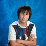 Profile Picture of Brightman Brightman (@brightmanbarry) on Instagram