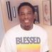 Profile Picture of Andre Price (@andre.price.1690) on Facebook