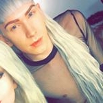 Profile Picture of Matthew Alexander Lothe R (@adamogeva_matthew) on Instagram