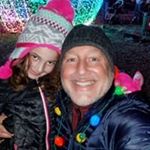 Profile Picture of Bruce Olson (@bruce.olson.186) on Instagram