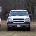 Profile Picture of Eugene Lester (@eugene.lester.14) on Facebook