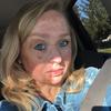 Profile Picture of Charity Sutter (@@csutter0707) on Tiktok