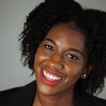 Profile Picture of Jasmine Castle (@jas.symone) on Instagram