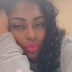Profile Picture of Tracy Kumar (@mz_tracyk) on Instagram
