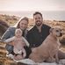Profile Picture of Stu Wiles (@stu.wiles) on Facebook