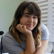 Profile Picture of Jillian Allen (@jillianallen5551) on Youtube