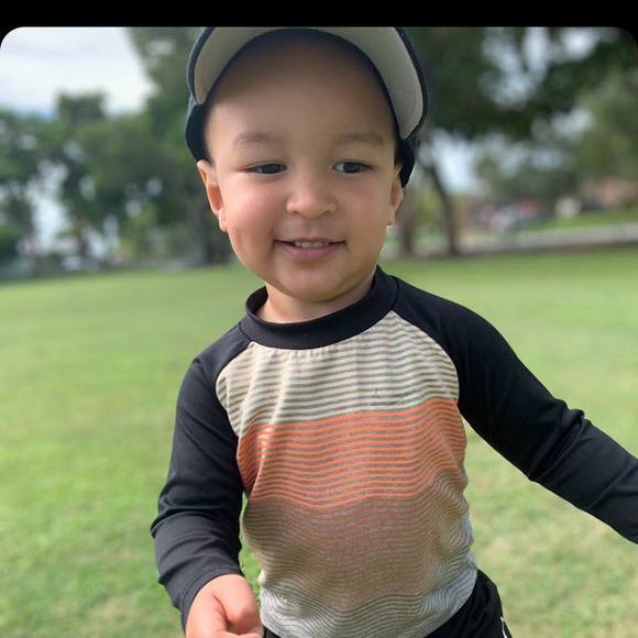 Profile Picture of Jake Bogaards (@jbogie11) on Poshmark