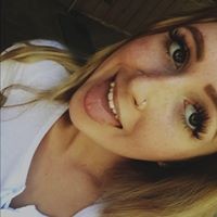 Profile Picture of Jaime Wise (@jaime-wise-5) on Quora