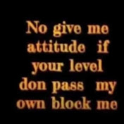 Felix John - Youtube Profile Picture of Felix John (@felixjohn1214) on Youtube