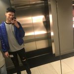 Profile Picture of Jason Warner (@jasonwarner133) on Instagram