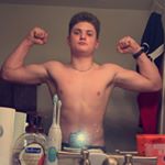 Profile Picture of crazy_redneck2.0 (@kevin_ray_bessey) on Instagram