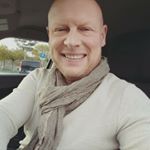 Profile Picture of Karl Walther (@walther.karl) on Instagram