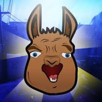 Profile Picture of Andre Escamilla (@andre-escamilla-1) on Quora