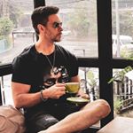 Profile Picture of Craig Woodruff Jr (@craig1576) on Instagram