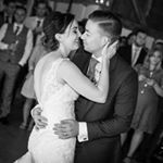 Profile Picture of Charlene James (@cssjames16) on Instagram