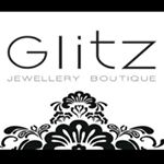 Profile Picture of 2396 Major Mackenzie Vaughan. (@glitzjewelleryboutique) on Instagram
