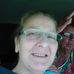 Profile Picture of Kay Craven (@kay.craven.31) on Facebook