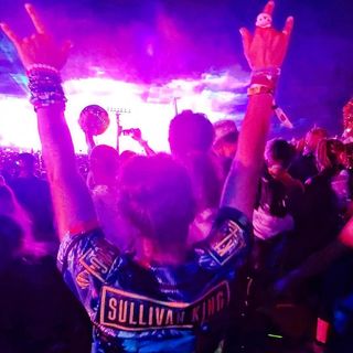 Profile Picture of Thomas Hicks (@tomwisepufftrees) on Instagram