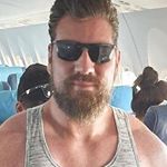 Profile Picture of Chase Parke Garrard (@chase_park_garrard) on Instagram