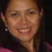Profile Picture of Cecille Asuncion-Casas (@cecilleacasas) on Pinterest