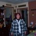 Profile Picture of TinaMarie Heffner (@tinajeep) on Pinterest
