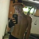 Profile Picture of josh foltz (@joshua.foltz) on Instagram